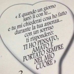 Meet your Posher, Pina